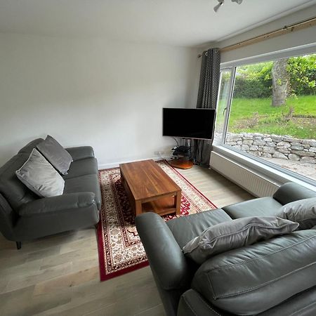 Matara House Holiday Home إينفيرنيس المظهر الخارجي الصورة